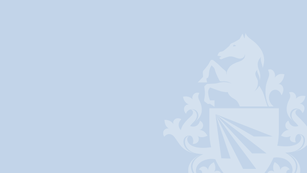 Our Vision & Key Objectives