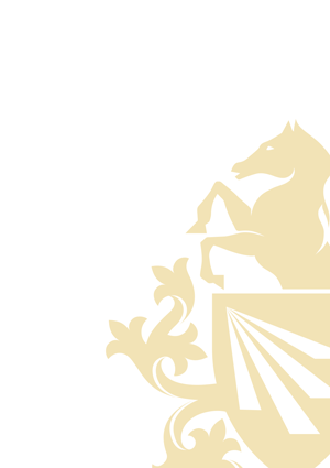 MADDINGLEY Junior School (Prep to Year 4) Co-Curricular Handbook 2022