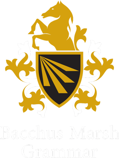 Bacchus Marsh Grammar
