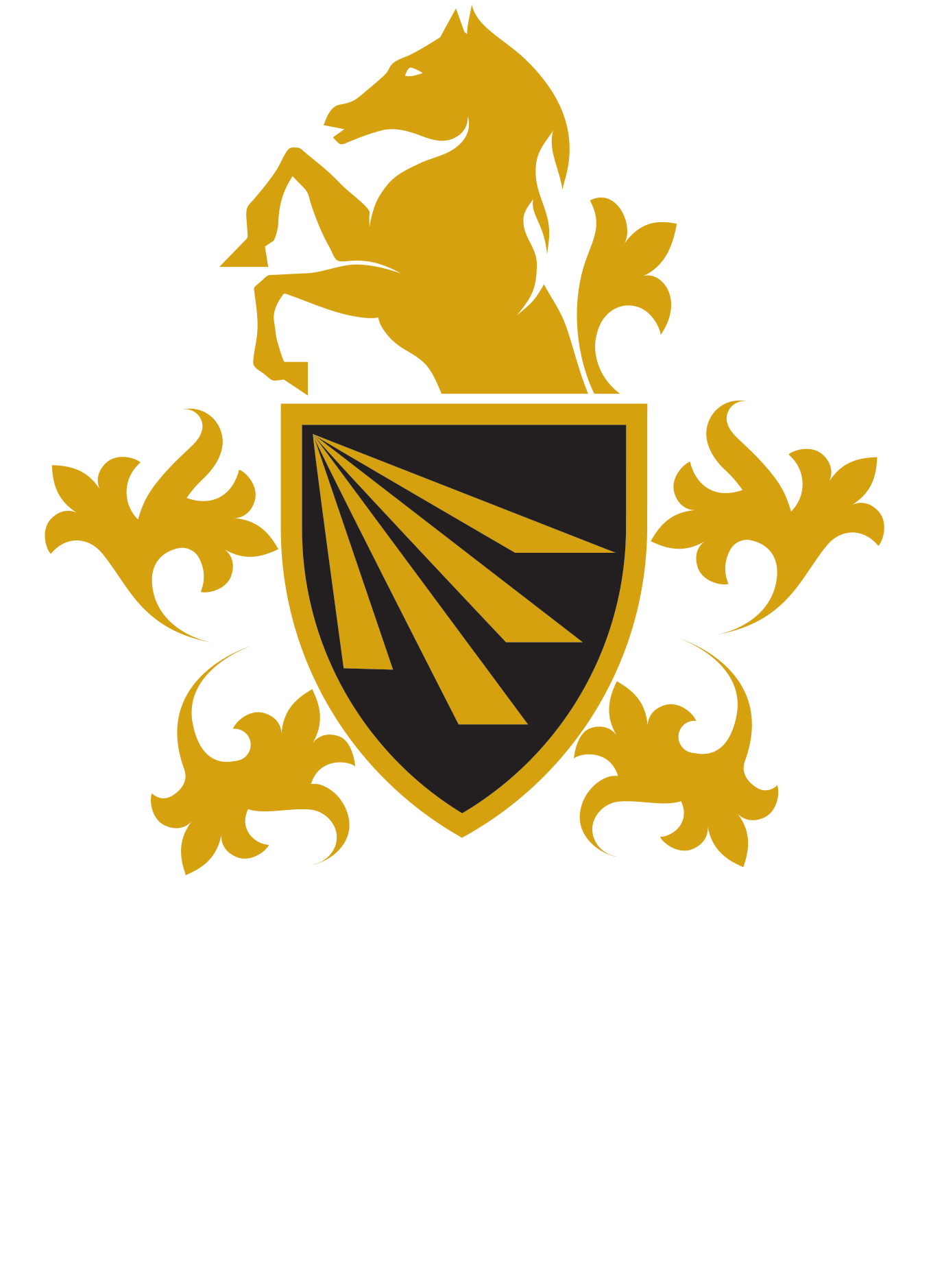 Bacchus Marsh Grammar